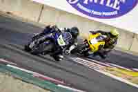 Laguna-Seca;event-digital-images;motorbikes;no-limits;peter-wileman-photography;trackday;trackday-digital-images